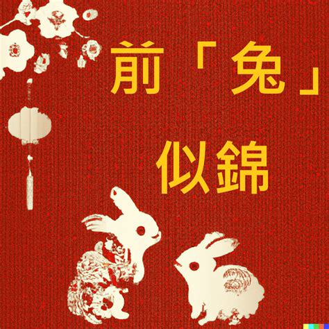 鼠的吉祥話|鼠年吉祥話／新春賀詞大全｜讓你鼠年新年祝賀不辭 